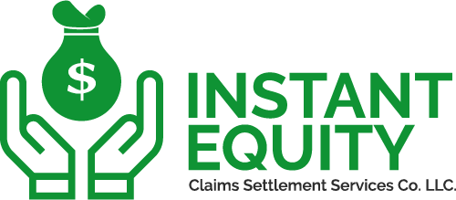 Instant Equity -  | Instant Equity